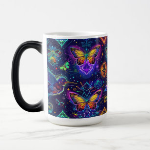 ExclusiveBoy-Exclusive design   Magic Mug