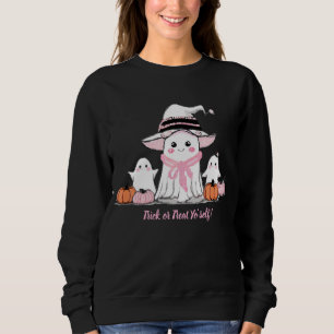 ExclusiveBoy-Exclusive design Sweatshirt