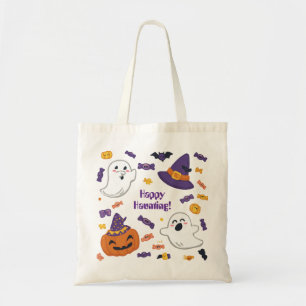 ExclusiveBoy-Exclusive Design   Tote Bag