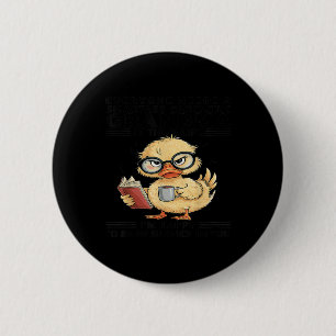 Excuse Me You Look Like You Love Me &amp; Meme Cut 2 Inch Round Button