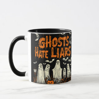 ExDesigner | Customization | Halloween Mug