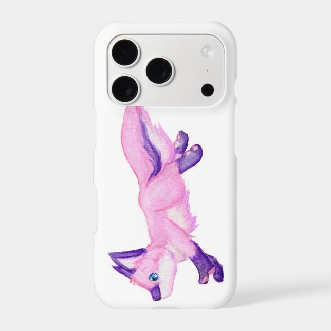 Exécuter (Verso)