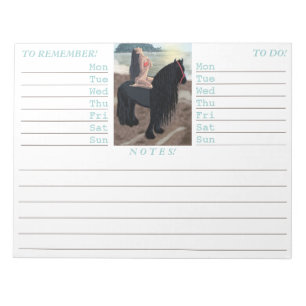 Exécution - Bloc-notes