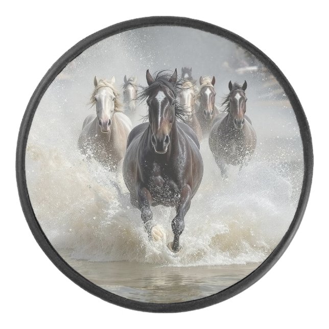 Exécution libre (Devant)