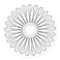 Executive Chef Culinary,  Whisk
