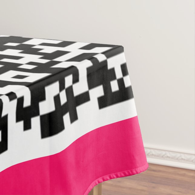 Exemple de nappe d'informations d'analyse de code  (In Situ)
