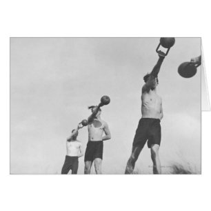 Exercice