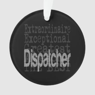 Exercice de distribution