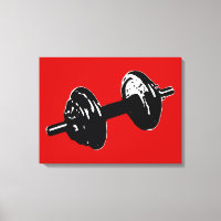 exercise . fitness. gym