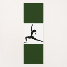 Exercise - Green