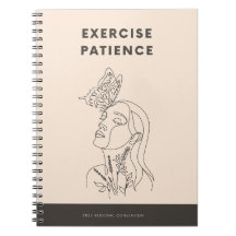 Exercise Patience | 2023 Regional Convention | JW