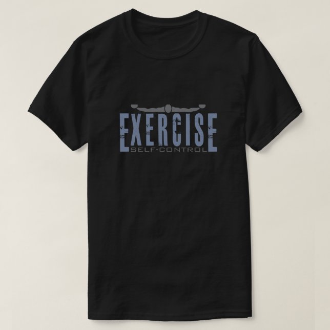 EXERCISE: SC T-shirt (Design Front)