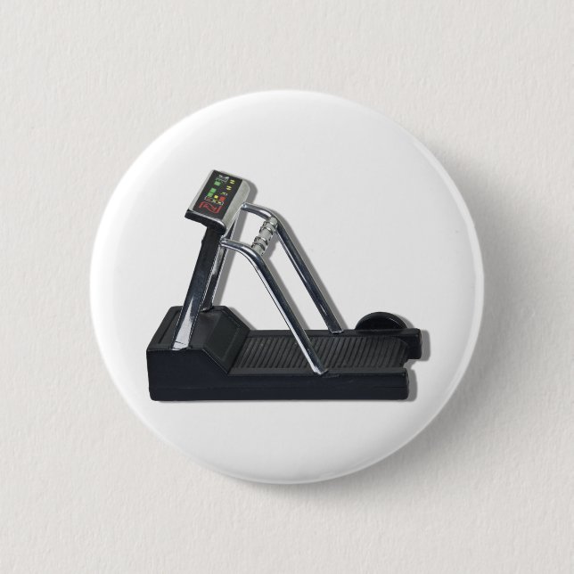 ExerciseTreadmill092610 2 Inch Round Button (Front)