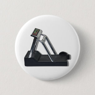 ExerciseTreadmill092610 2 Inch Round Button
