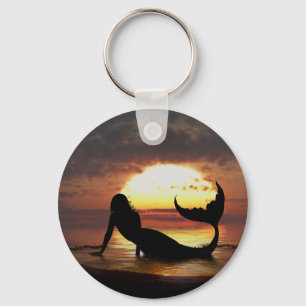 Existence Keychain