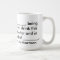 Exmormon Coffee Cup