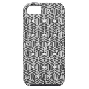Designer iPhone SE/5/5s Cases | Zazzle.ca