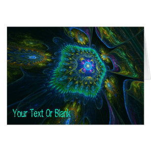 Exobiology