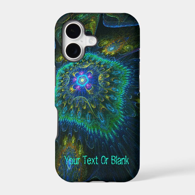 Exobiology (Back)