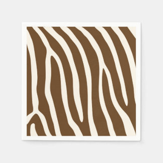 exotic animal thesis exotic animal thesis