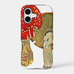 Exotic Flora #11 at SunshineDazzle