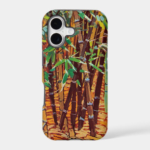 Exotic Flora #6 at SunshineDazzle