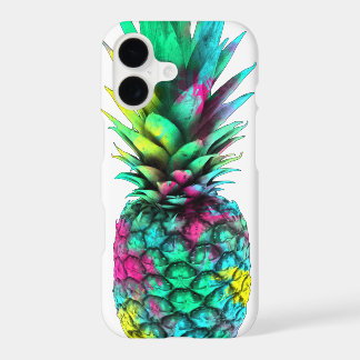 exotic fruit  pineapple