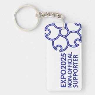 EXP02025 Support non officiel