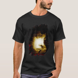 Expand Yourself Right Now You Are What You Think T-Shirt