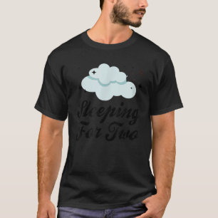 Expecting Parents Pregnancy Newborn Baby T-Shirt