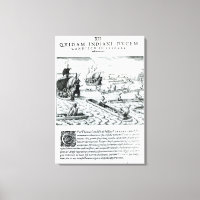 Expedition of Thomas Cavendish
