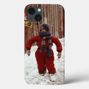 expedition ready iPhone 8/7 Tough Extreme case