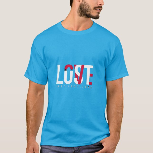 Expeditionary Explorers: Adventure-Themed T-Shirt  (Front)