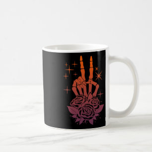 Expensive Difficult And Talks Byck Mama Mom Mother Coffee Mug