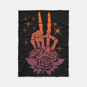 Expensive Difficult And Talks Byck Mama Mom Mother Fleece Blanket