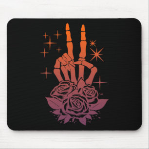 Expensive Difficult And Talks Byck Mama Mom Mother Mouse Pad