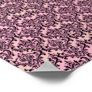 Experience ~ Gift Wrapping Poster