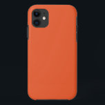 Experience the Beauty of a Blue Sky with a Plane iPhone 11 Case<br><div class="desc">Discover the serene beauty of a clear blue sky as an aircraft soars through the clouds on a sunny day. Witness the magic of aviation and travel in the vast sky.</div>