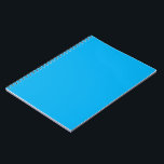 Experience the Beauty of a Blue Sky with a Plane Notebook<br><div class="desc">Every great achievement starts with a single idea. Whether you're mapping out goals, building a vision board, or simply capturing daily inspirations, this notebook is designed to be your blueprint for success. 📝 Perfect for daily affirmations, goal tracking, and manifestation journalling 📖 Thick, premium pages that make writing effortless 🎁...</div>