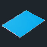 Experience the Beauty of a Blue Sky with a Plane Notebook<br><div class="desc">Every great achievement starts with a single idea. Whether you're mapping out goals, building a vision board, or simply capturing daily inspirations, this notebook is designed to be your blueprint for success. 📝 Perfect for daily affirmations, goal tracking, and manifestation journalling 📖 Thick, premium pages that make writing effortless 🎁...</div>