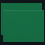 Experience the Beauty of a Vibrant Blue Sky Image Letterhead<br><div class="desc">The image is a large blue square,  which appears to be a bright and clear sky. The colour of the sky is a deep shade of blue,  giving it a vibrant and lively appearance.</div>