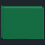 Experience the Beauty of a Vibrant Blue Sky Image Letterhead<br><div class="desc">The image is a large blue square,  which appears to be a bright and clear sky. The colour of the sky is a deep shade of blue,  giving it a vibrant and lively appearance.</div>