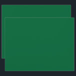 Experience the Beauty of a Vibrant Blue Sky Image Letterhead<br><div class="desc">The image is a large blue square,  which appears to be a bright and clear sky. The colour of the sky is a deep shade of blue,  giving it a vibrant and lively appearance.</div>
