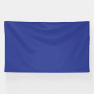Experience the Thrill of Flying in the Blue Sky Banner