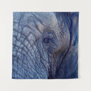 EXPERIENCE WALK WITH THE ELEPHANTS HOW ABOUT HUGGI TAPESTRY