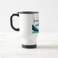 Experiment And Evolve 2