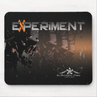 EXPERIMENT