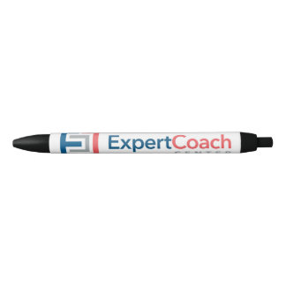 Expert Coach Centre Pens