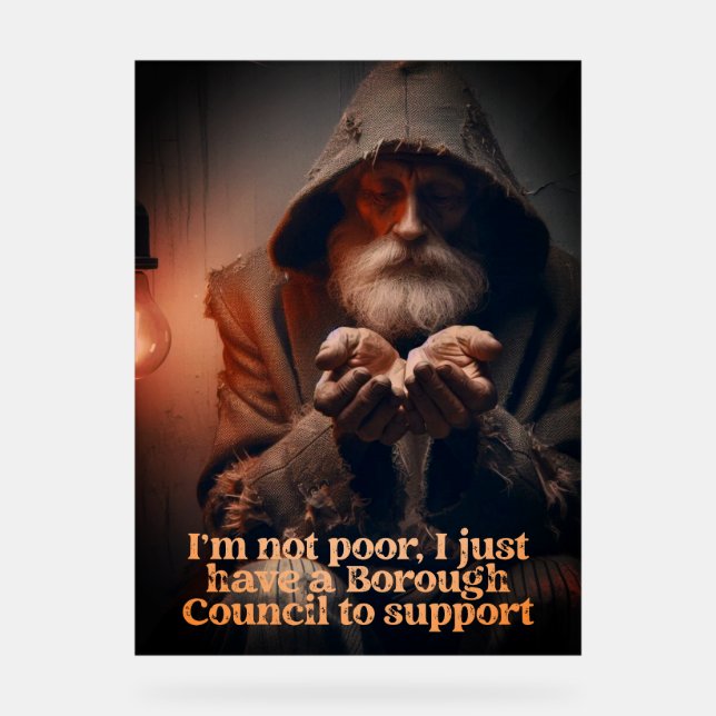 Expert fiscal du Conseil (Recto)