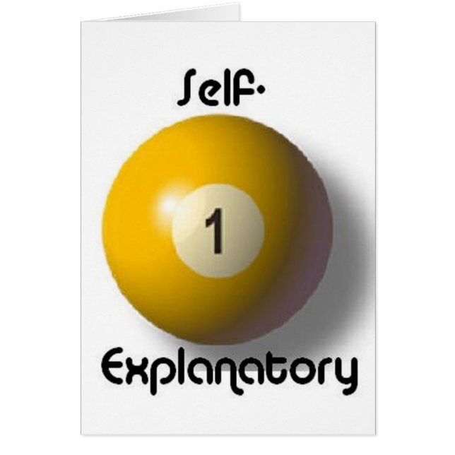 Explicite (Devant)